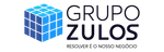 Grupo Zulos