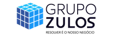 Grupo Zulos