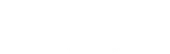 Grupo Zulos